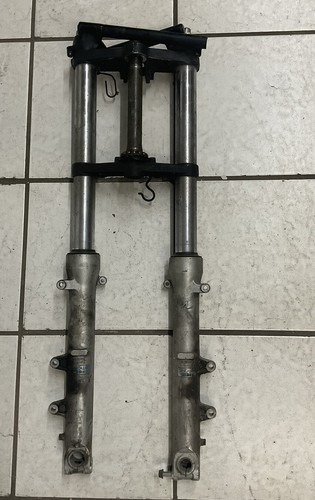Forcella honda cbr 600f 95 - 600f, 93-95