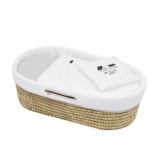 Cambrass Culla Cesta in Palma