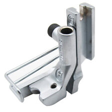 1SET #KH269PL PIEDE DA PASSEGGIO adatto per macchina da cucire Durkopp Adler 69,267,269