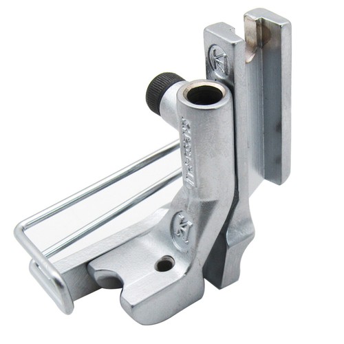 1set kh269pl piede da - #kh269pl,