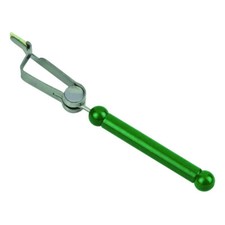 PINZA ROTANTE PINZETTA