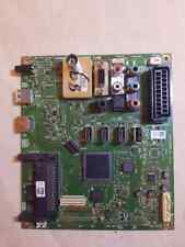 CARTE MERE VPZ190R-6 V-0 POUR