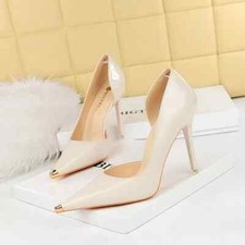 Decolte scarpe donna cm - donna,