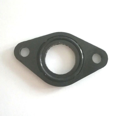 Guarnizione per carburatore - guarnizione,