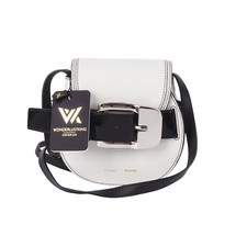 PROENZA SCHOULER Buckle Bag
