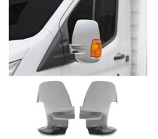 Cover Protezioni Specchietti