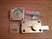 BLOCCO PORTA BAGNO BAGNO BAGNO