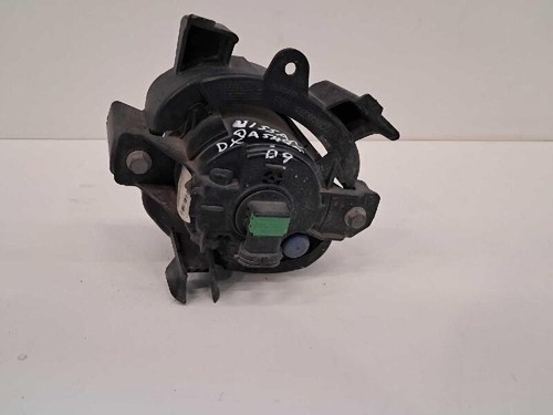 261508993a fendinebbia per - 261508993a,