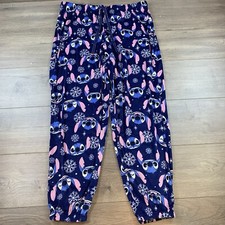 Pigiama Disney STITCH