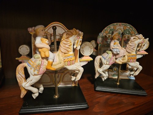 Wurlitzer music box set - music, di