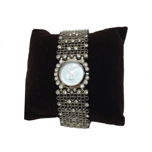 Orologio donna segue - donna,
