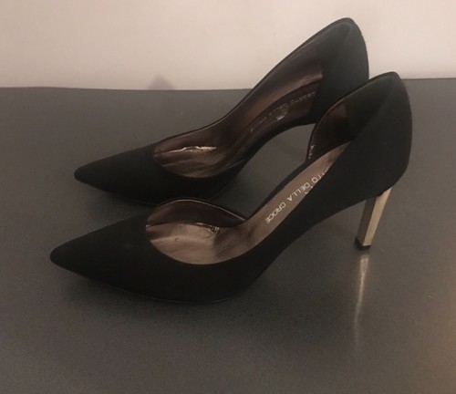 Scarpe decolte donna - scarpe,
