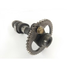 Honda Transalp XL 600V PD06