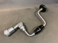 Antica Mandrino Albero