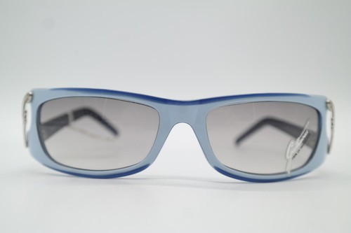 Occhiali sole vintage - da,