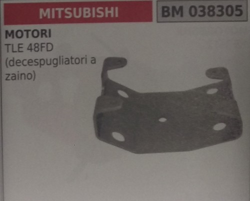 Attacco riparo supporto - attacco,