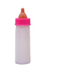 Nuovo Baby Doll Magic Milk
