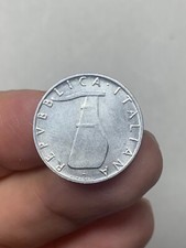 1550_1337) Italia Repubblica