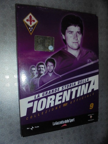 Dvd grande storia - dvd,