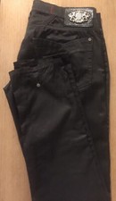 Pantalone Uomo ZU Elements