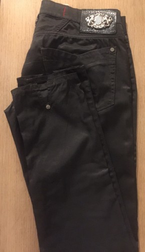 Pantalone uomo elements - uomo, zu