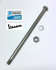 Kit perno con dado - perno,