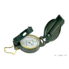 Bussola YCM da rilevamento - 1 PZ Osculati  - 25.350.00 - 2535000