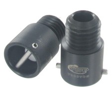 TAPPO SCAFO YAMAHA AUTOSVUOTANTE  MOTO D'ACQUA VACATE