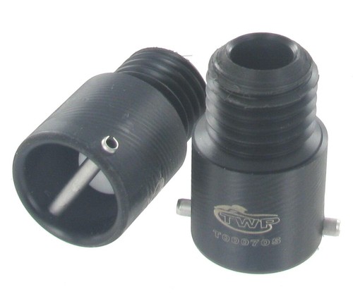 Tappo scafo yamaha - tappo,
