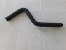 Tubo acqua radiatore BMW e10