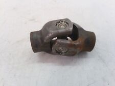 HONDA XLV 750 R 84 89 snodo albero cardanico