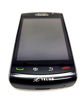 BlackBerry Storm 2 9550