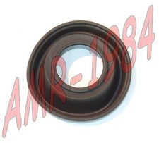 Membrana carburatore suzuki - carburatore,