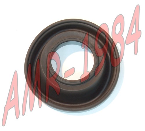 Membrana carburatore suzuki - membrana,