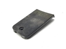 COPERCHIO TAPPO MANIGLIONE PORTAPACCHI POSTERIORE PIAGGIO VESPA ET2 50 1997 2001