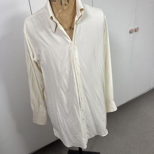 Camicia uomo post romantica - post,