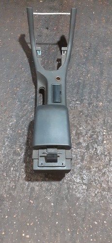 Console centrale mgf - centrale,
