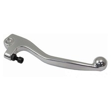 Leva Freno per Beta RR 350 EFI