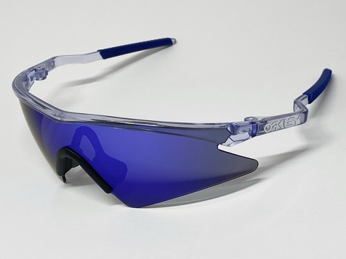Occhiali oakley mumbo - oakley, vintage