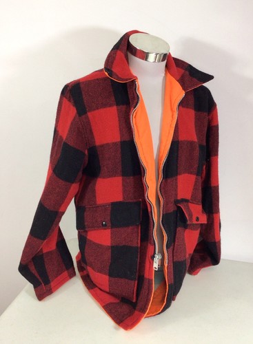 Giacca cappotto vintage - , a