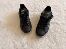 Sneakers Adiddas edizione