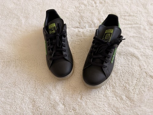 Sneakers adiddas edizione - adiddas,