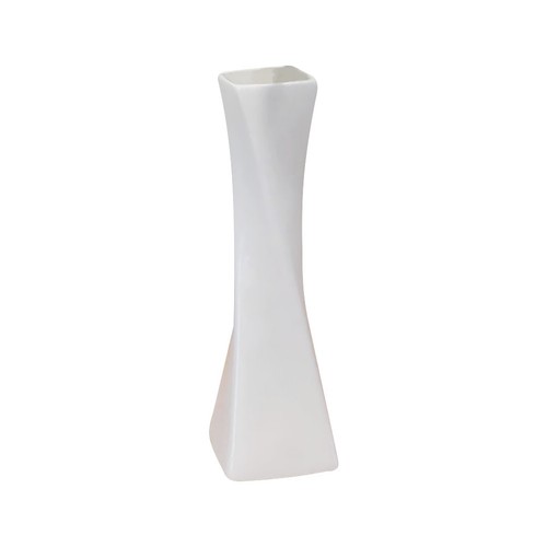 Vaso piccolo per - per, fiori