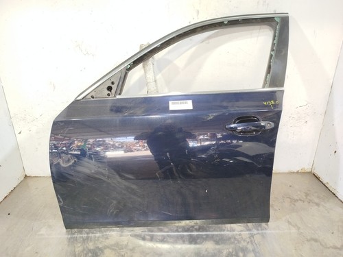 41515a2a3a5 porta anteriore - 41515a2a3a5,