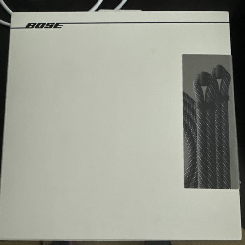 Bose soundlink max cinghia - soundlink, di