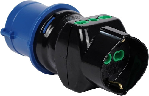 78090 adattatore - 78090-e,