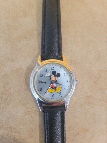Orologio disney edizione - disney,