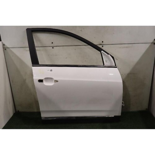 Porta ant evo dr6 - dr,