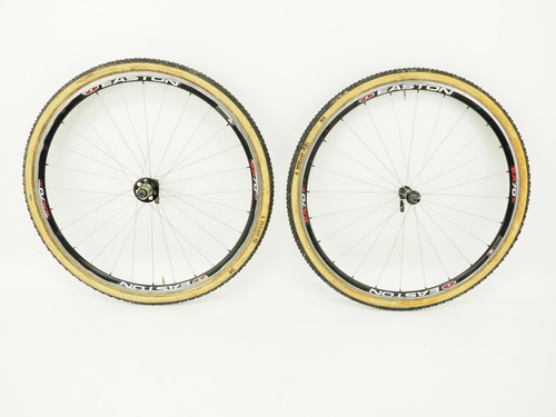 Easton ea70 ciclocross - x,