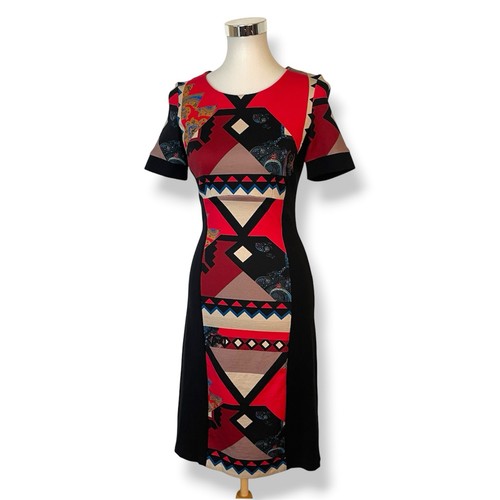 Etro taglia abito - 42, (6)
